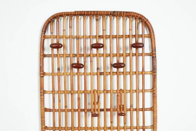 Olaf von Bohr OLAF VON BOHR COAT RACK