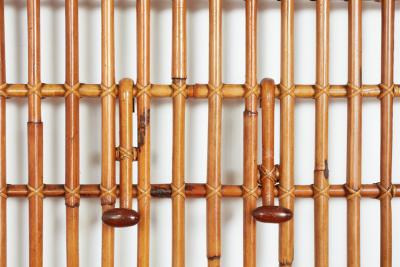 Olaf von Bohr OLAF VON BOHR COAT RACK