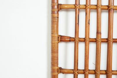 Olaf von Bohr OLAF VON BOHR COAT RACK