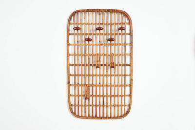 Olaf von Bohr OLAF VON BOHR COAT RACK