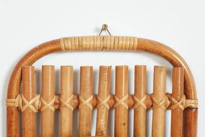 Olaf von Bohr OLAF VON BOHR WALL HOOKS