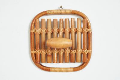 Olaf von Bohr OLAF VON BOHR WALL HOOKS