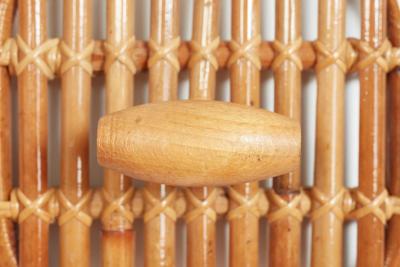 Olaf von Bohr OLAF VON BOHR WALL HOOKS