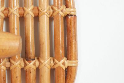 Olaf von Bohr OLAF VON BOHR WALL HOOKS