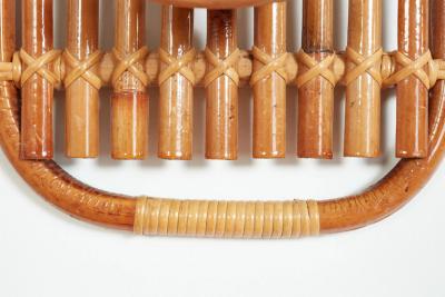 Olaf von Bohr OLAF VON BOHR WALL HOOKS