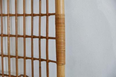 Olaf von Bohr OLAF VON BOHR WALL RACK