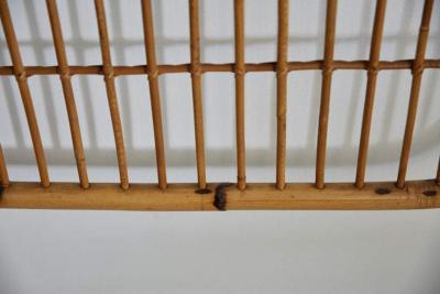 Olaf von Bohr OLAF VON BOHR WALL RACK