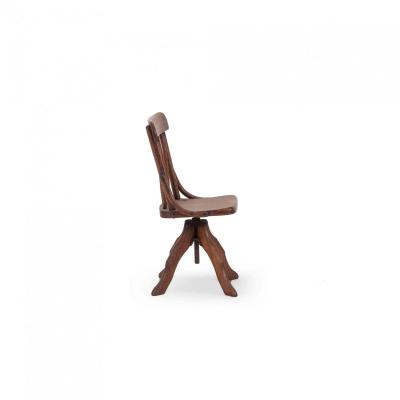 Old Hickory Child High Chair