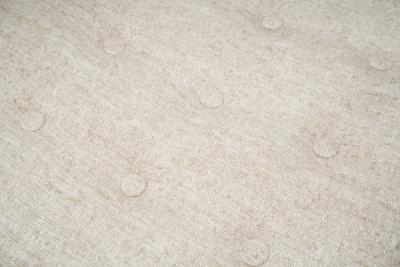 Ole Wanscher Model 1755 Chair by Ole Wanscher for Fritz Hansen Denmark ca 1940s