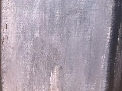 Oleg Vukolov In the Peoples Theatre 