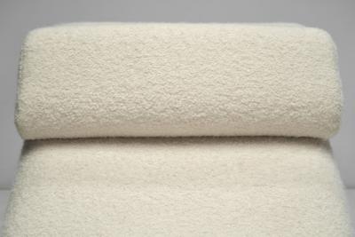 Olivier Mourgue Olivier Mourgue Djinn Daybed for Airborne France 1965