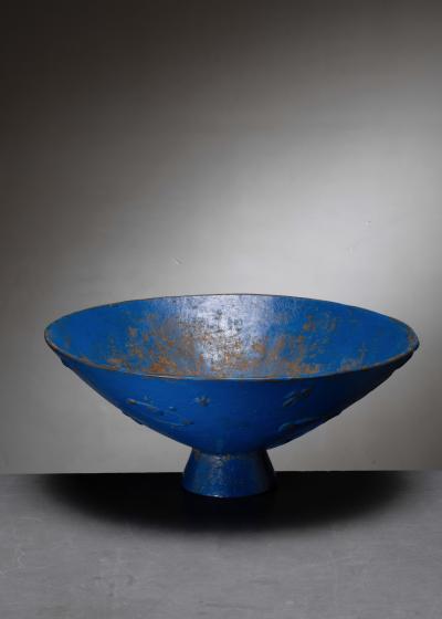 Olof Hult Olof Hult Mikrokosmos garden urn