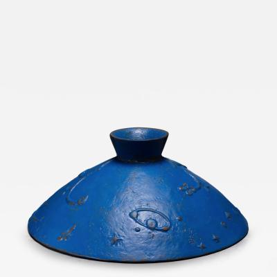 Olof Hult Olof Hult Mikrokosmos garden urn