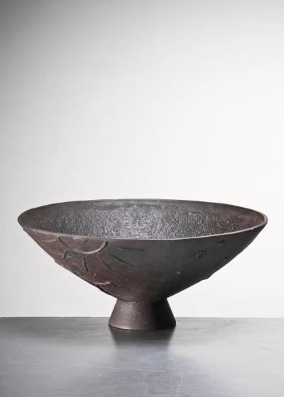 Olof Hult Olof Hult Mikrokosmos garden urn