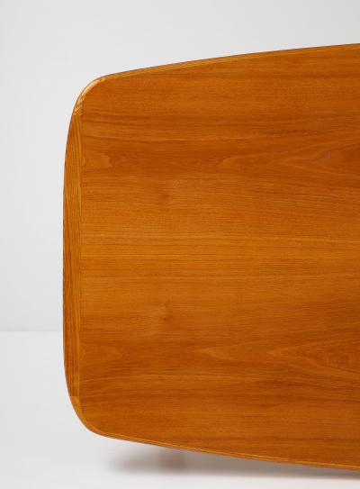 Olof Ottelin Olof Ottelin Americano Coffee Table Circa 1952