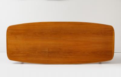 Olof Ottelin Olof Ottelin Americano Coffee Table Circa 1952