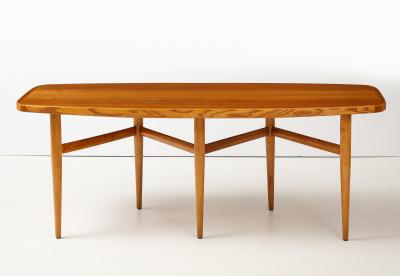 Olof Ottelin Olof Ottelin Americano Coffee Table Circa 1952