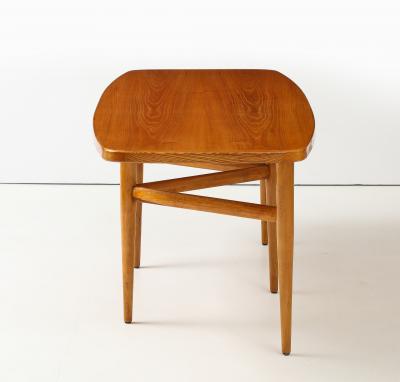 Olof Ottelin Olof Ottelin Americano Coffee Table Circa 1952