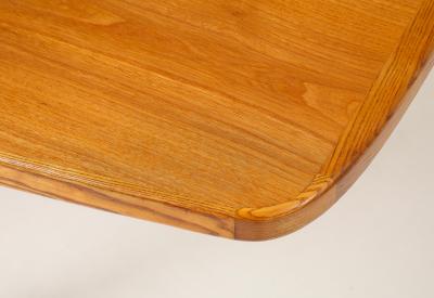 Olof Ottelin Olof Ottelin Americano Coffee Table Circa 1952