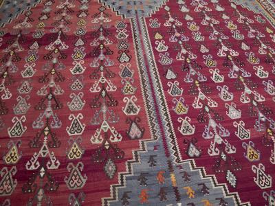 Ordu Kilim
