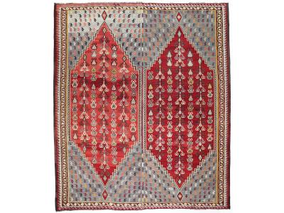 Ordu Kilim