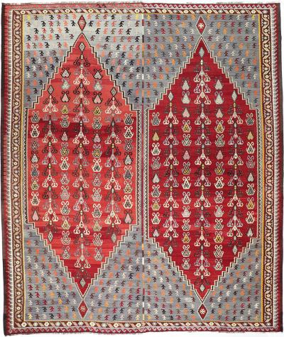 Ordu Kilim