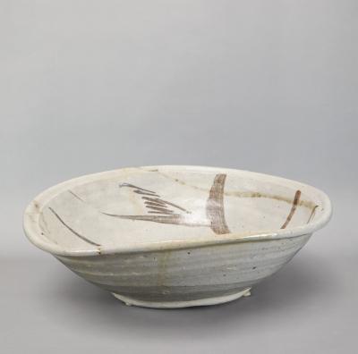 Oribe Bowl