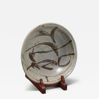 Oribe Bowl