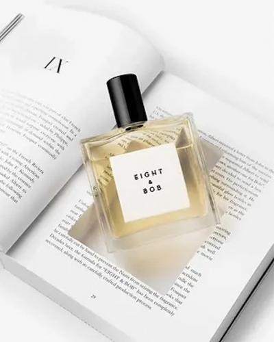Original Eau de Parfum