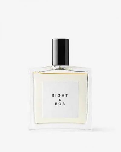 Original Eau de Parfum