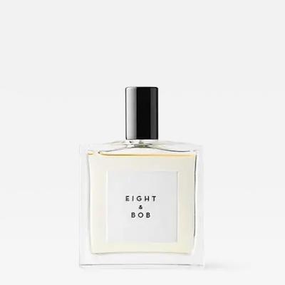 Original Eau de Parfum
