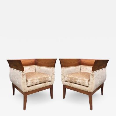 Vintage Hbf Furniture Chairs Incollect