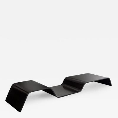 Oscar Niemeyer Coffee Table