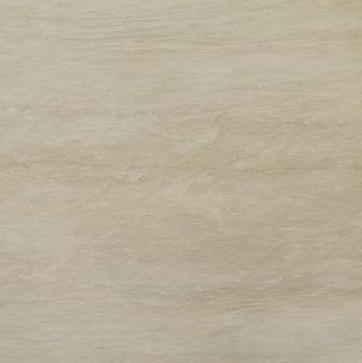 Oscar Niemeyer Mid Century Modern Coffee Table by Oscar Niemeyer for Tepperman