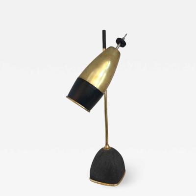 Oscar Torlasco Desk Lamp by Lumi