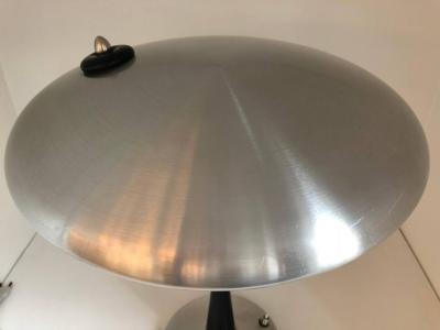 Oscar Torlasco Desk Lamp by Torlasco for Lumi