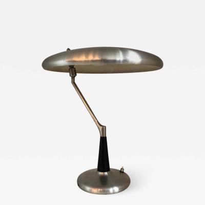 Oscar Torlasco Desk Lamp by Torlasco for Lumi