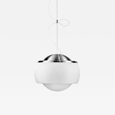 Oscar Torlasco Hanging Pendant by Oscar Torlasco for Lumi model 937