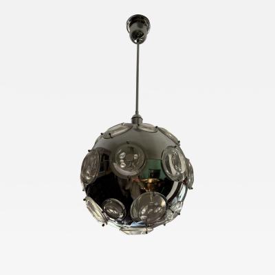 Oscar Torlasco Oscar Torlasco Ceiling Light