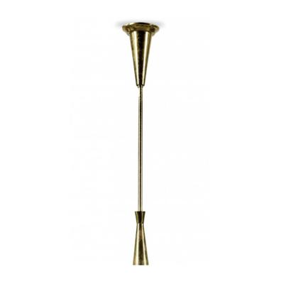 Oscar Torlasco Oscar Torlasco Pendant 1950s
