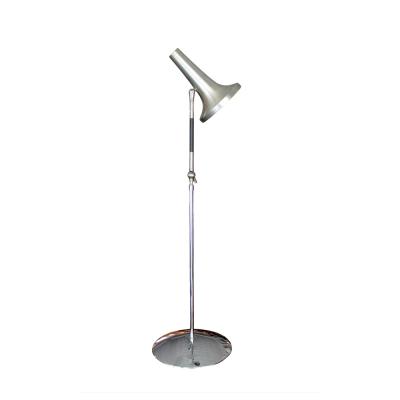 Oscar Torlasco Oscar Torlasco attr adjustable desk lamp