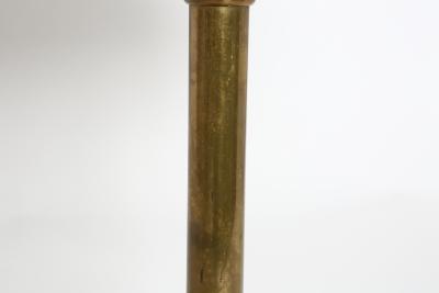 Oscar Torlasco Oscar Torlasco table lamp attributed