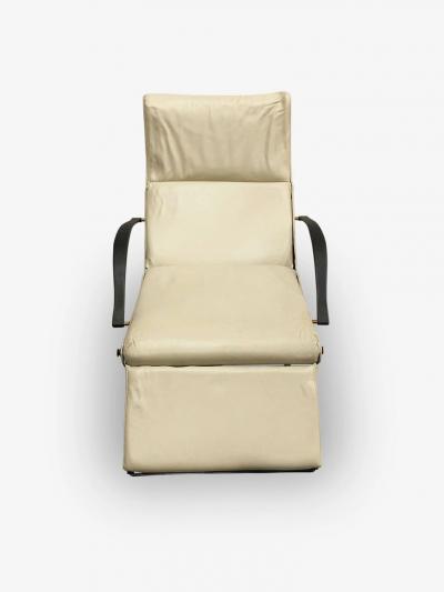 Osvaldo Borsani 1958 ITALIAN P40 CHAIR