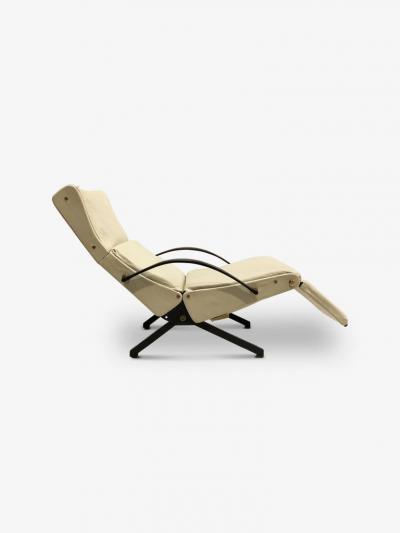 Osvaldo Borsani 1958 ITALIAN P40 CHAIR