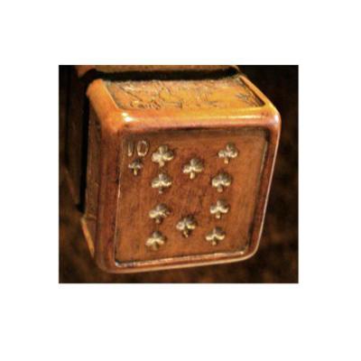 Osvaldo Borsani A Rare Sideboard by Osvaldo Borsani