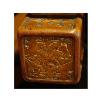 Osvaldo Borsani A Rare Sideboard by Osvaldo Borsani