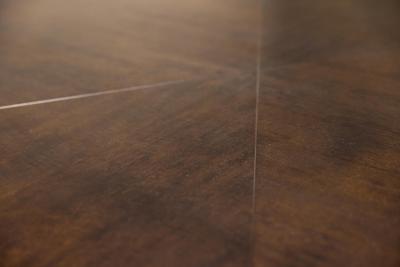 Osvaldo Borsani Boat shaped T58 Conference or Dining Table by Osvaldo Borsani for Tecno