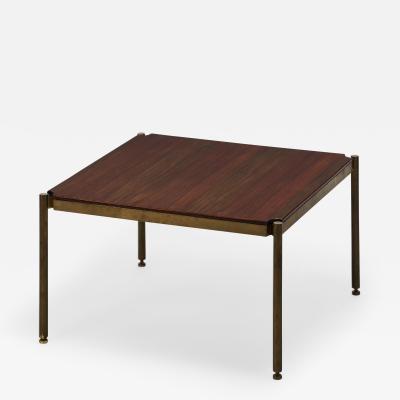 Osvaldo Borsani Coffee Table