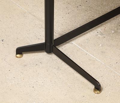 Osvaldo Borsani Early Variant T90 Writing Desk by Osvaldo Borsani for Tecno