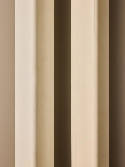 Osvaldo Borsani LT8 Floor Lamps by Osvaldo Borsani Tecno